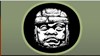 Olmec University Logo