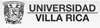 Autonomous University of Veracruz Villa Rica Logo Autonomous University of Veracruz Villa Rica Logo