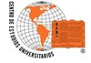 Centre of University Studies of Monterrey Logo