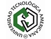 American University of Technology Logo