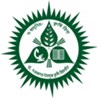 Dr. Panjabrao Deshmukh Agricultural University Logo