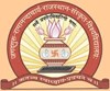 JagadGuru Ramanandacharya Rajasthan Sanskrit University Logo