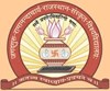 JagadGuru Ramanandacharya Rajasthan Sanskrit University Logo JagadGuru Ramanandacharya Rajasthan Sanskrit University Logo