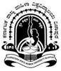 Karnataka State Women's University Logo