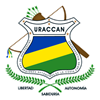 University of the Autonomous Regions of the Caribbean Coast of Nicaragua Logo