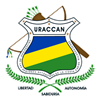 University of the Autonomous Regions of the Caribbean Coast of Nicaragua Logo University of the Autonomous Regions of the Caribbean Coast of Nicaragua Logo