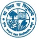 Bhupendra Narayan Mandal University Logo