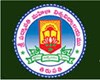 Sri Padmavati University Logo