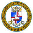 University of Puerto Rico-Ponce Campus Logo