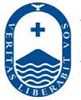 Catholic University of Uruguay Logo Catholic University of Uruguay Logo