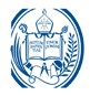 University of the Andes Logo