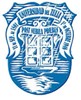 University of Zulia Logo