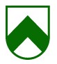 Monteávila University Logo