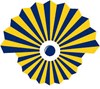 Gran Mariscal de Ayacucho University Logo