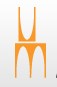 Metropolitan University Logo Metropolitan University Logo