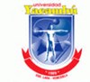 University Yacambu Logo