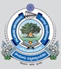 Palamuru University Logo Palamuru University Logo
