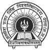 Awadhesh Pratap Singh University Logo Awadhesh Pratap Singh University Logo