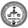 Sido Kanhu Murmu University Logo