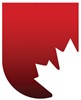 University Canada West Logo