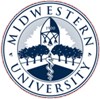 Mid Western University Logo