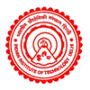 Indian Institute of Technology Delhi Logo