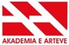 University of Arts Logo