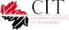 Canadian Institute of Technology Logo