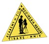 Academy of Film & Multimedia Marubi Logo