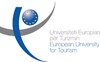 European University for Tourism Logo