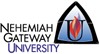 Nehemia Gateway University Logo