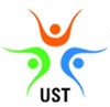 University of Sports of Tirana Logo