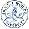 Wisdom University Logo