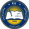 Khurasan University Logo