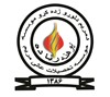 Maryam University Logo