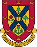 Queens University Logo