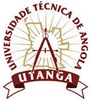 Technical University of Angola Logo