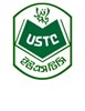 Z H Sikder University of Science & Technology Logo