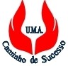 Methodist University of Angola Logo