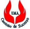 Methodist University of Angola Logo Methodist University of Angola Logo