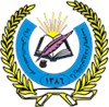 Aryana University Logo
