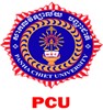 Panha Chiet University Logo