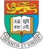 The University of Hong Kong Logo