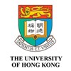 The Education University of Hong Kong Logo