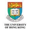 The Education University of Hong Kong Logo The Education University of Hong Kong Logo