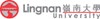 The Community College at Lingnan University Logo The Community College at Lingnan University Logo