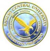 Baguio Central University Logo