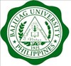 Baliuag University Logo
