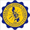 Bool City Central University Logo