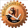Bulacan State University Malolos Main Campus Logo